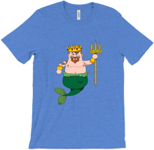 giorginho_79 T-Shirts