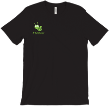 B-EZ T-Shirts