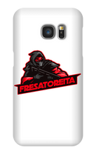 Cover per Telefono Samsung di FresatoreITA