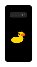 inversiveduckyy Samsung Phone Cases