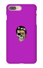 scumbagtonie iPhone Phone Cases