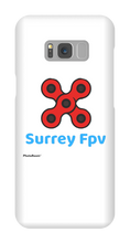 surreyfpv Samsung Phone Cases