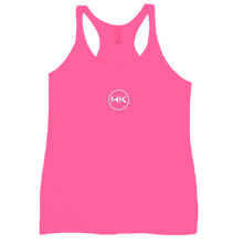 tanktop-women-racerback