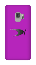 DV Samsung Phone Cases