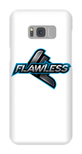 Flawless Samsung Phone Cases