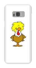 kittatv Samsung Phone Cases
