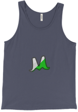 LogoM Tank Top
