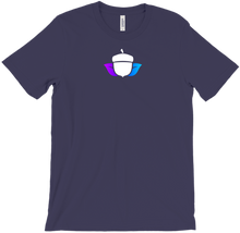 nutbotty T-Shirts