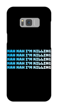 igaming11 Samsung Phone Cases