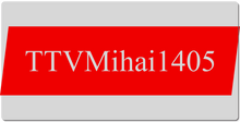 TTVMihai1405 XXL Gaming Mousepad