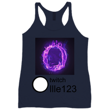 tanktop-women-racerback