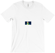 volcanic-7056 T-Shirts