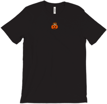 iluna29 T-Shirts