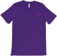 dubblez T-Shirts