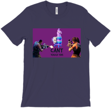 lazarcolin T-Shirts
