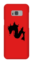 Cases Samsung