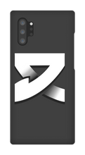 jovvaplays Samsung Phone Cases