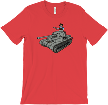 chrismandar T-Shirts