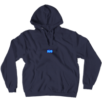 Aqquaa SUS Hoddie