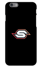 sakaii iPhone Phone Cases