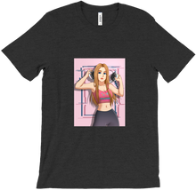 Avatar Tee