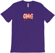 OMG T-Shirts