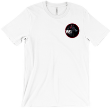 WrightGamin T-Shirts