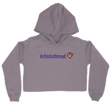 hoodie-women-cropped