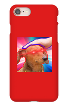 coque iphone Faalito