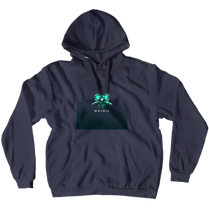 Cool Hoodie Boys