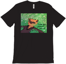 relaxing kakomashu T-Shirts