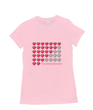 tshirt-women