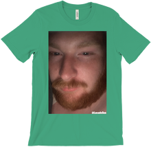 Ginger Content