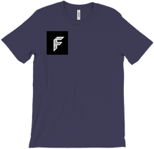 fritzy clan T-Shirts