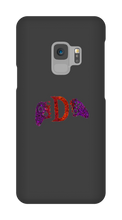 druigor Samsung Phone Cases