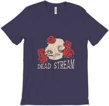 Dead Stream tee