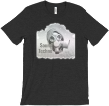 p0lyt0xxx merch1