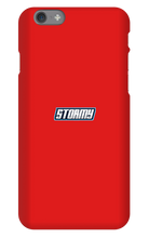 stormyiphone