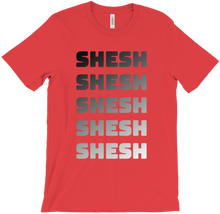 SHESH T-Shirts