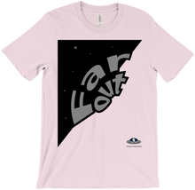 FarOut T-Shirts
