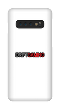 drift1121 Samsung Phone Cases