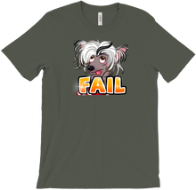 FAIL T-Shirts