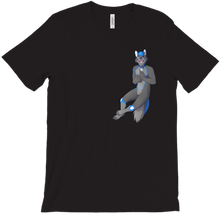 Rexo T-Shirts