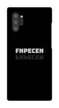 fnpecen Samsung Phone Cases