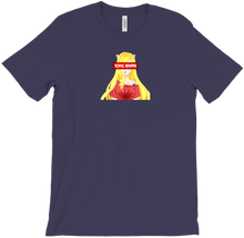 Toxic Senpai 2 T-Shirts