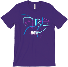 Moulja Soy T-Shirt