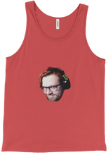princemayhem Tank Top