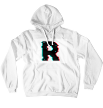 RaymonStylezHoddieLogo