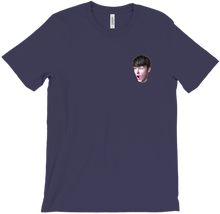 BaconPog T-Shirt