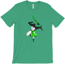 glitchgaming7253 T-Shirts